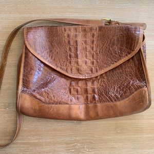 Brahmin Briefcase